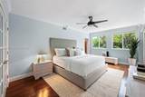 2555 200th St - Photo 13