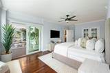 2555 200th St - Photo 15
