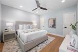 2555 200th St - Photo 17