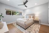 2555 200th St - Photo 18