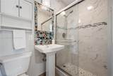 2555 200th St - Photo 19