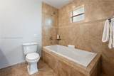 2555 200th St - Photo 21