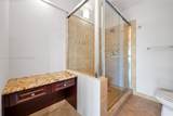 2555 200th St - Photo 24