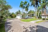 2555 200th St - Photo 25