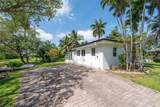 2555 200th St - Photo 26