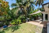2555 200th St - Photo 28
