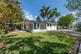 2555 200th St - Photo 29