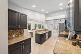 2555 200th St - Photo 6