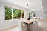 2555 200th St - Photo 8