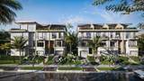 1425 Bay Rd - Photo 1