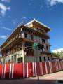 1425 Bay Rd - Photo 13