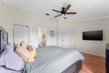 1830 118th Ave - Photo 19