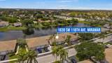 1830 118th Ave - Photo 29