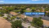 1830 118th Ave - Photo 31