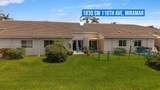 1830 118th Ave - Photo 32