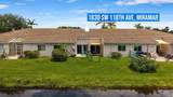 1830 118th Ave - Photo 33