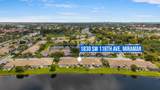 1830 118th Ave - Photo 36