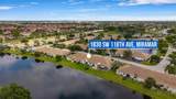 1830 118th Ave - Photo 37