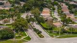 1830 118th Ave - Photo 38