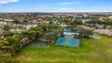 1830 118th Ave - Photo 40