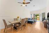 1830 118th Ave - Photo 7