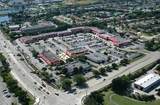 9070 Kimberly Blvd - Photo 1
