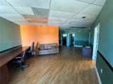 9070 Kimberly Blvd - Photo 2