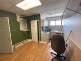 9070 Kimberly Blvd - Photo 3