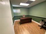 9070 Kimberly Blvd - Photo 4