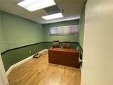 9070 Kimberly Blvd - Photo 5