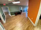 9070 Kimberly Blvd - Photo 7