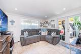 8981 112th St - Photo 10