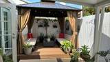 8981 112th St - Photo 11