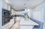8981 112th St - Photo 12