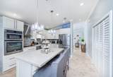 8981 112th St - Photo 13