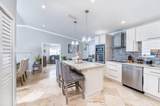 8981 112th St - Photo 14