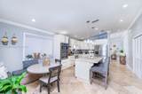 8981 112th St - Photo 15
