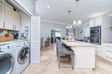 8981 112th St - Photo 16