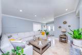 8981 112th St - Photo 17