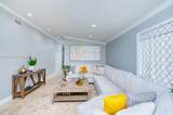 8981 112th St - Photo 18