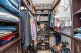 8981 112th St - Photo 20