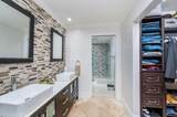8981 112th St - Photo 21