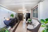8981 112th St - Photo 22
