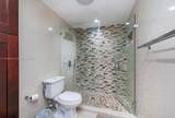 8981 112th St - Photo 23
