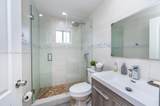 8981 112th St - Photo 3