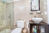 8981 112th St - Photo 4