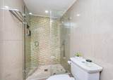 8981 112th St - Photo 5