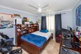 8981 112th St - Photo 8
