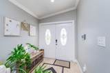 8981 112th St - Photo 9