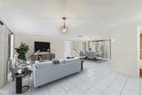 670 Blue Lane - Photo 1